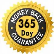 the-lastwish-365-day-guarantee-badge