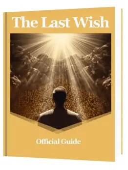 the_lastwish_bonus1_thelastwish