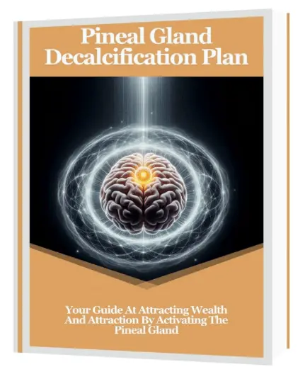 the-last-wish-bonus-PinealGlandActivationplan